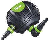 Aqua Nova NFPX-20000 l/h